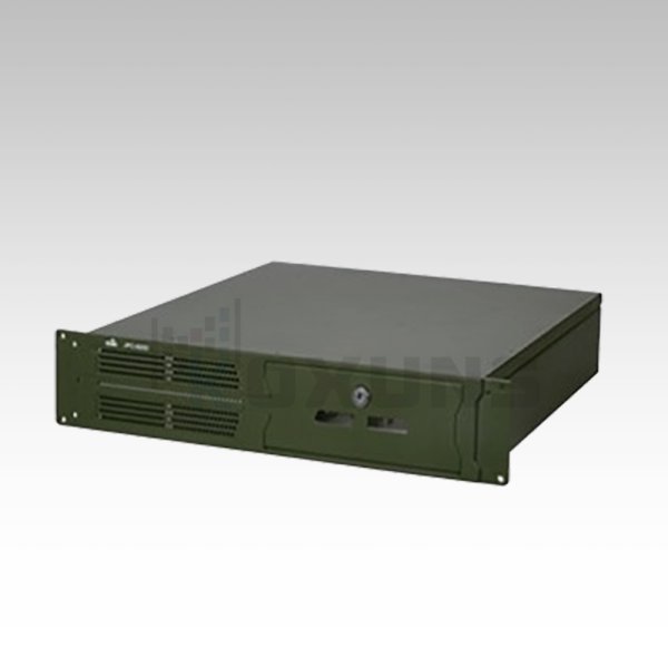 IPC-8206-FT8