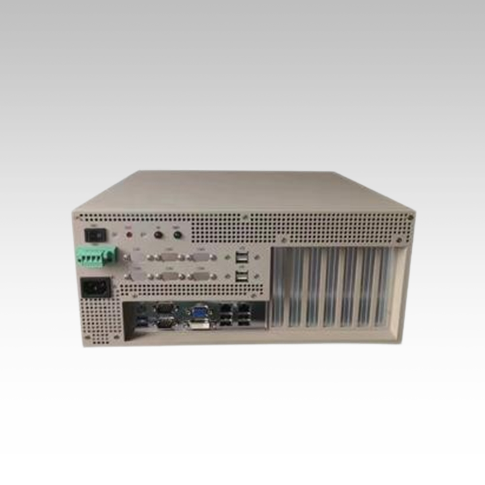 IPC-6701