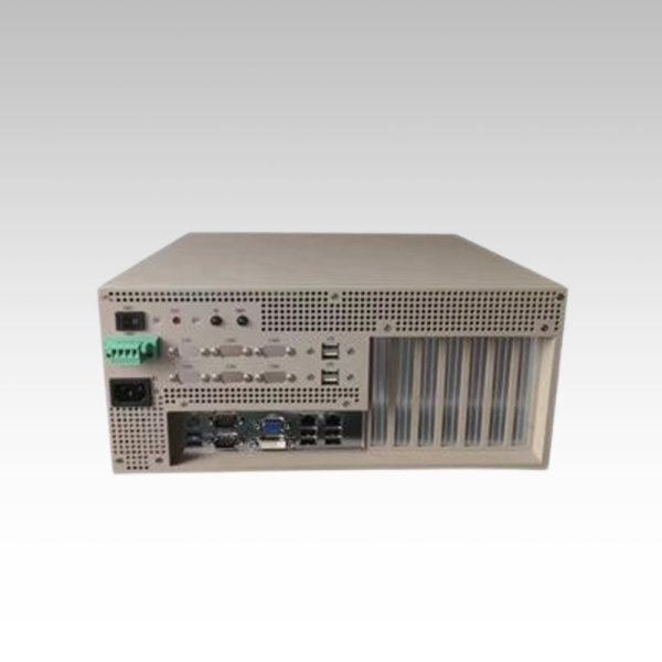 IPC-6701