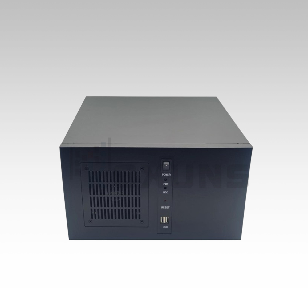 IPC-6402