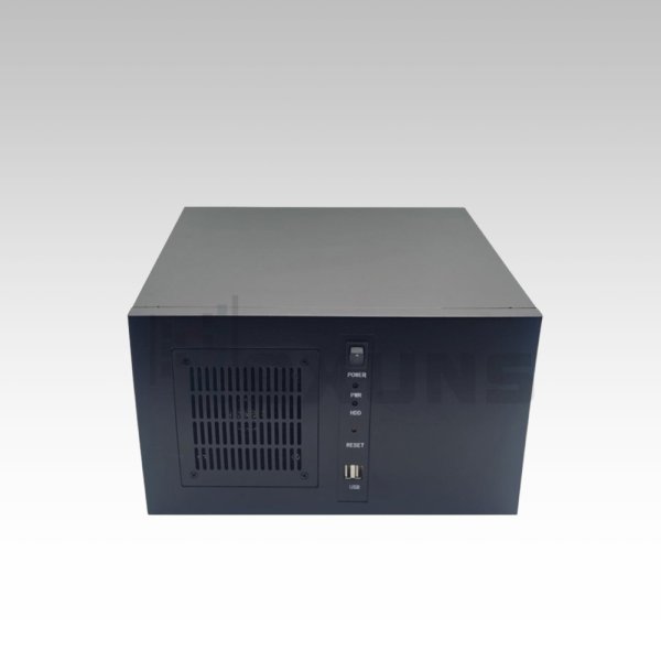 IPC-6402