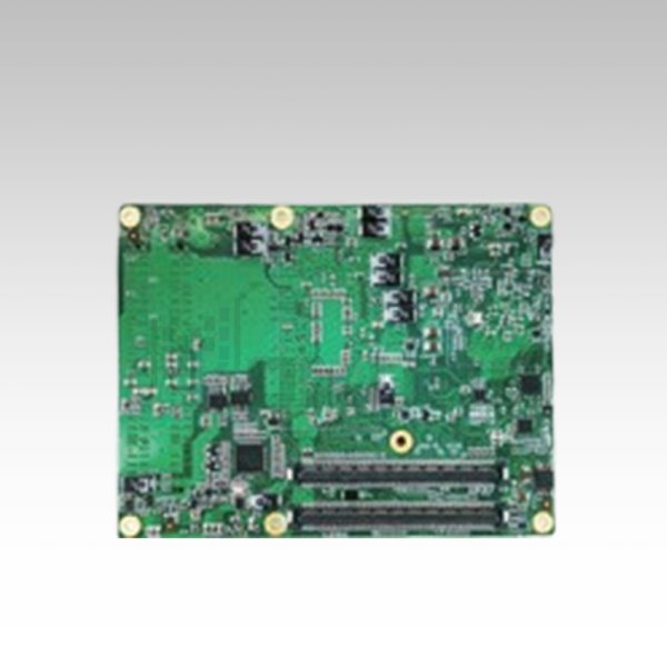 ECM-6103