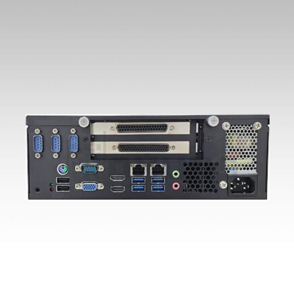 IPC-6202