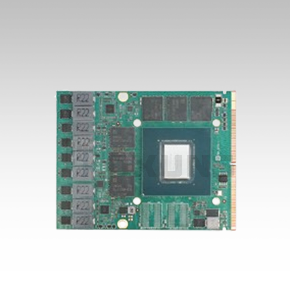 MD3060B6-12G