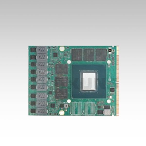 MD3060B6-12G