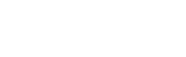 杭州訊研智能科技有限公司
