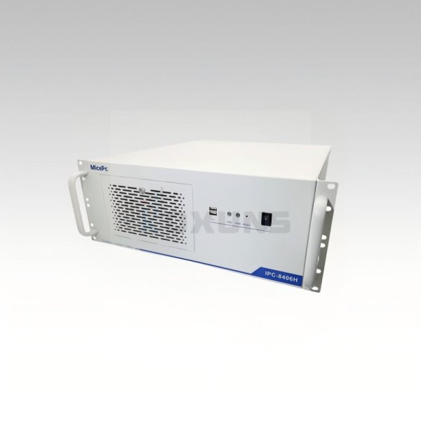 IPC-8406H