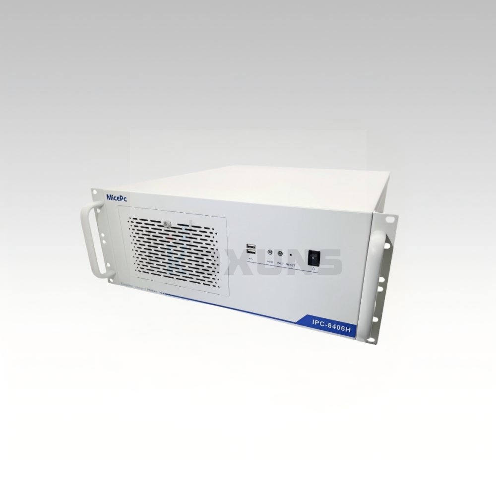 IPC-8406H