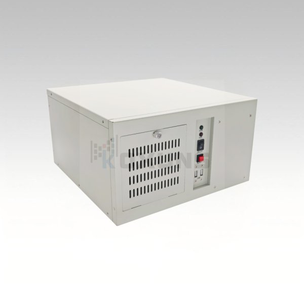 IPC-6703B
