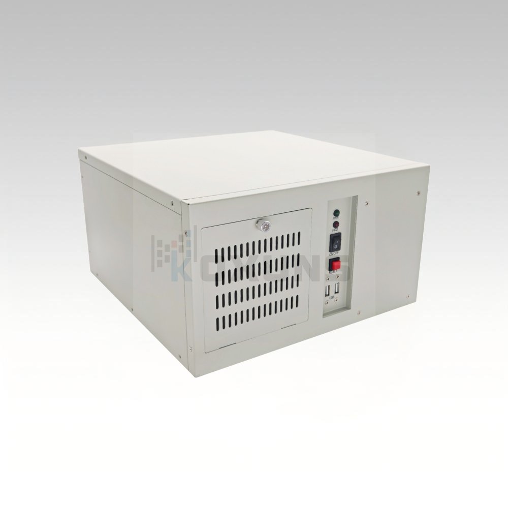 IPC-6703B