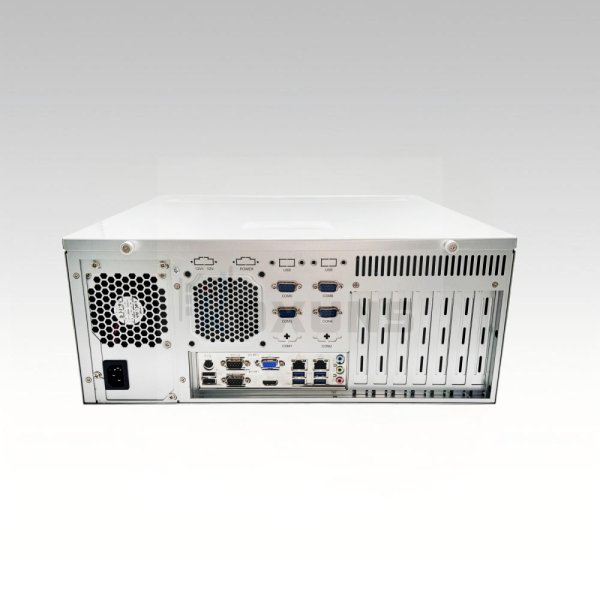 IPC-8402