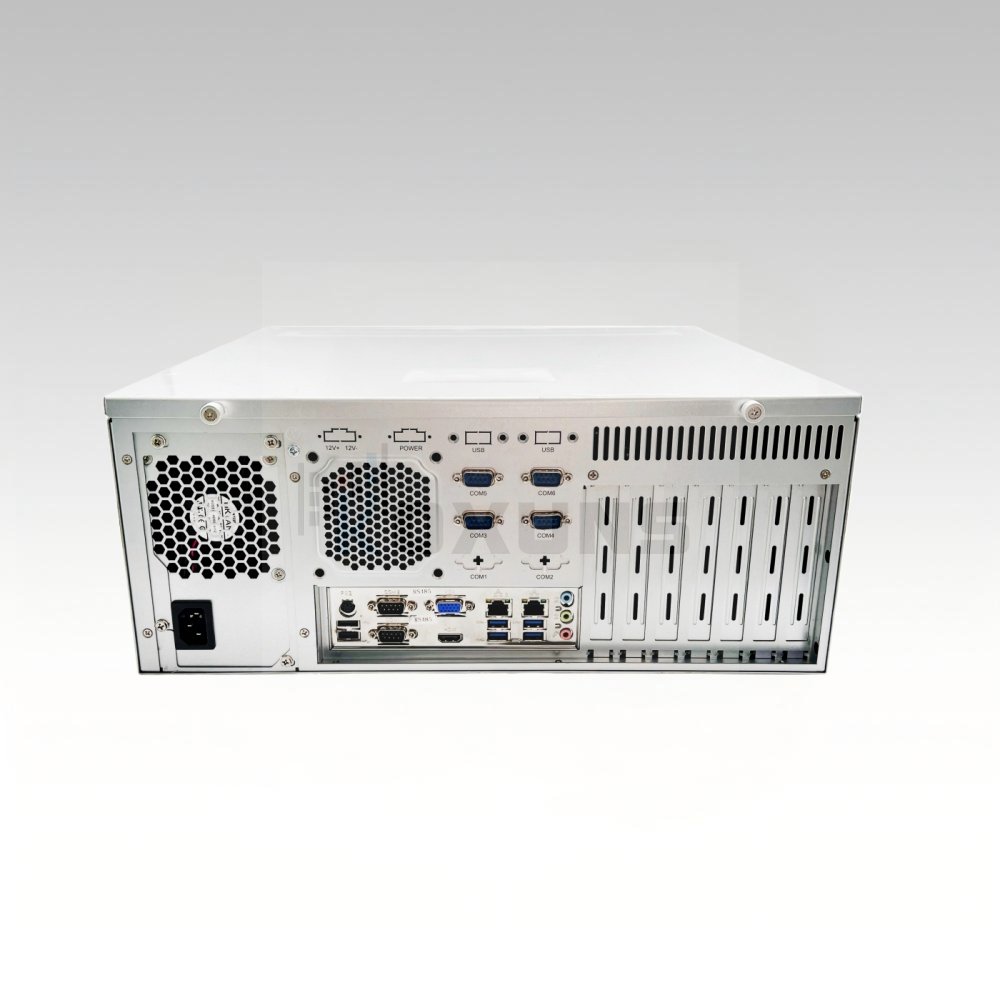 IPC-8402
