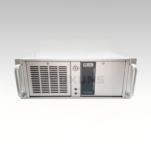 IPC-8402