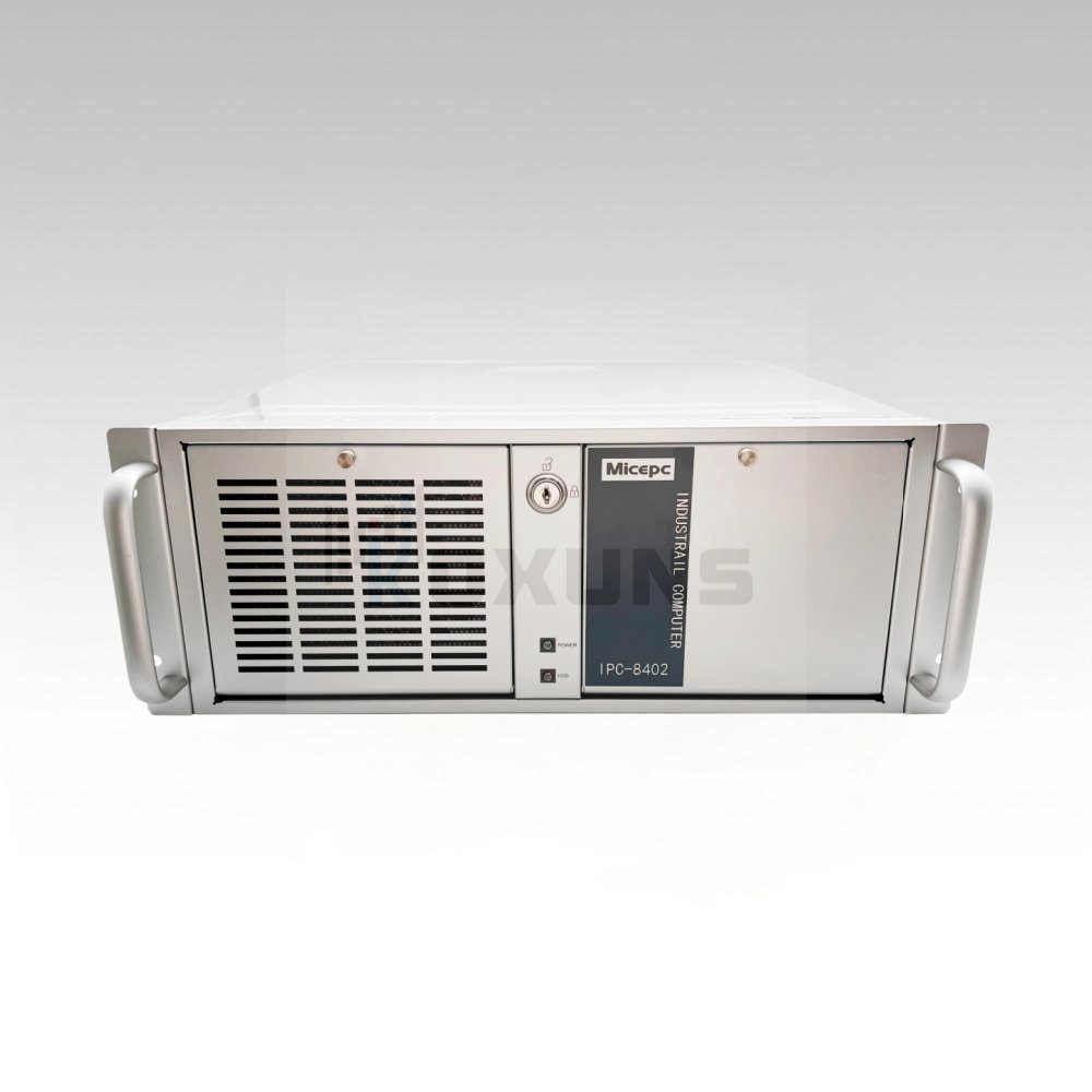 IPC-8402
