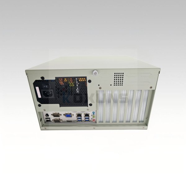 IPC-6703B