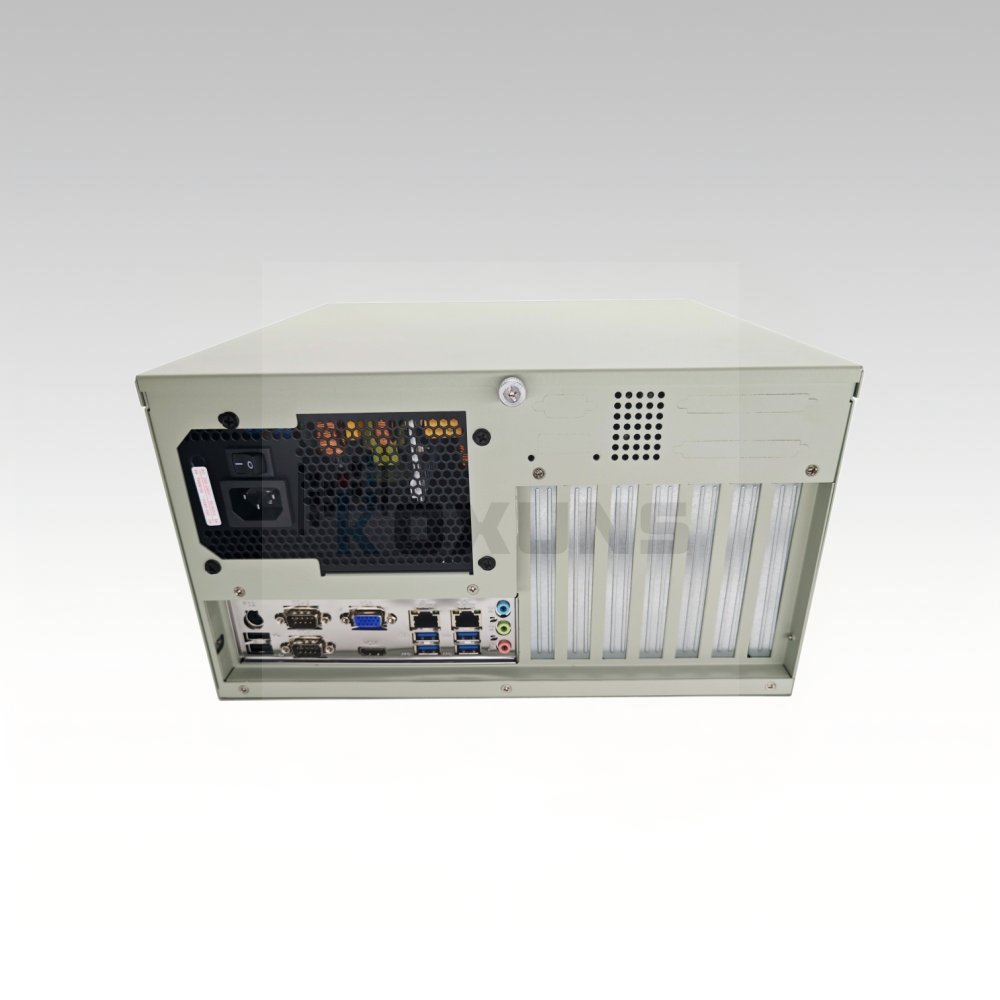 IPC-6703B