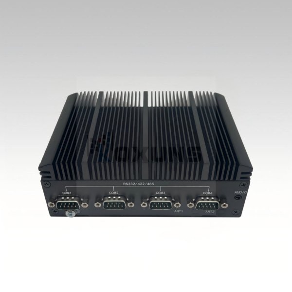 EB100