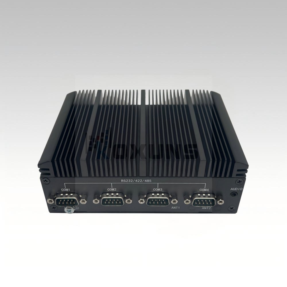 EB100