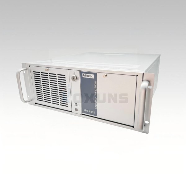 IPC-8402