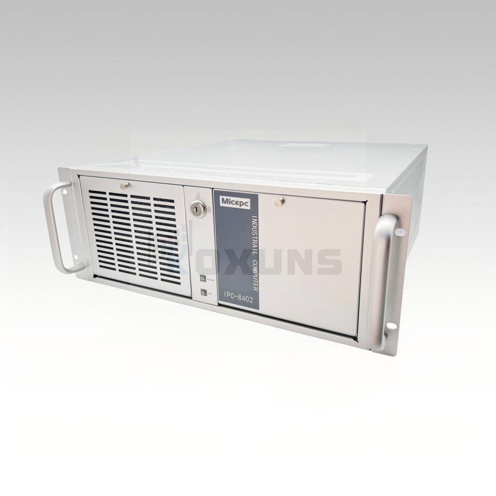IPC-8402