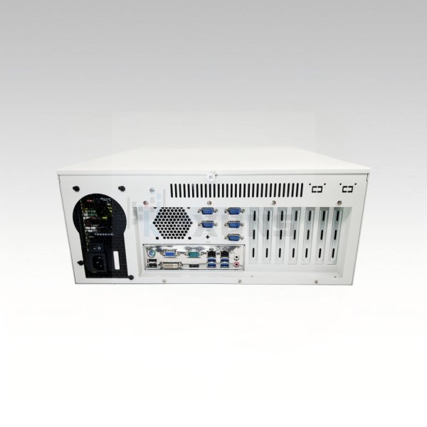 IPC-8406H