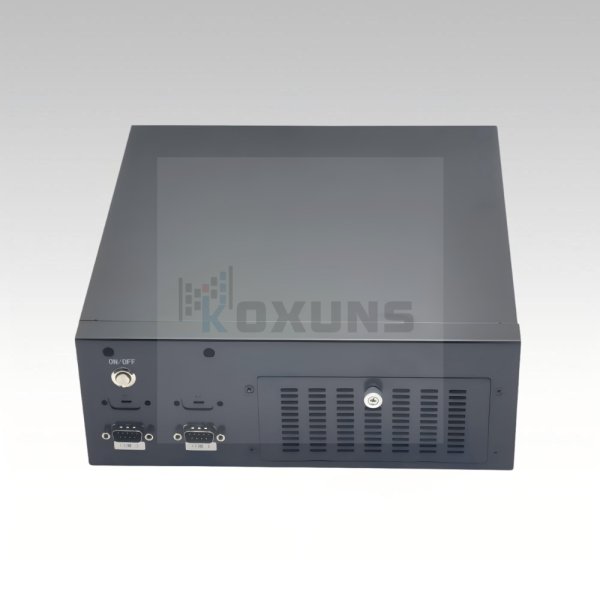 IPC-6201