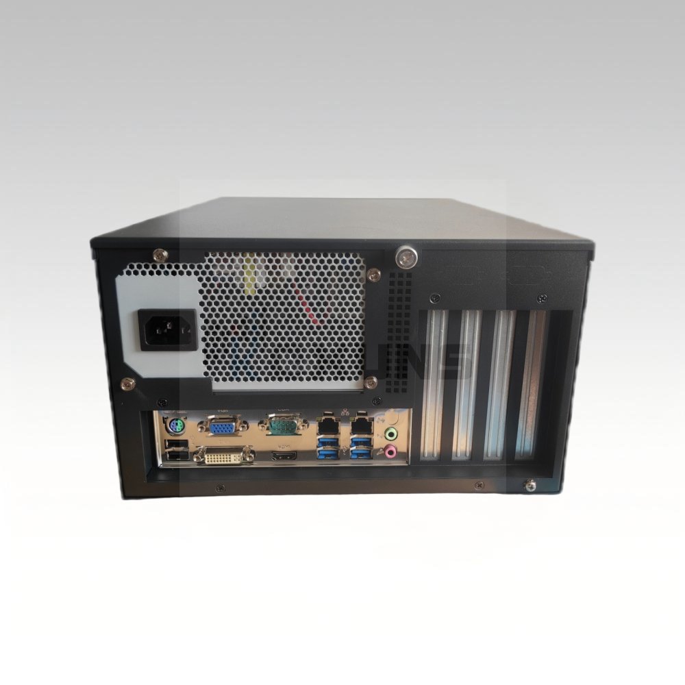 IPC-6403