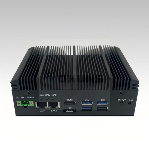 EB100