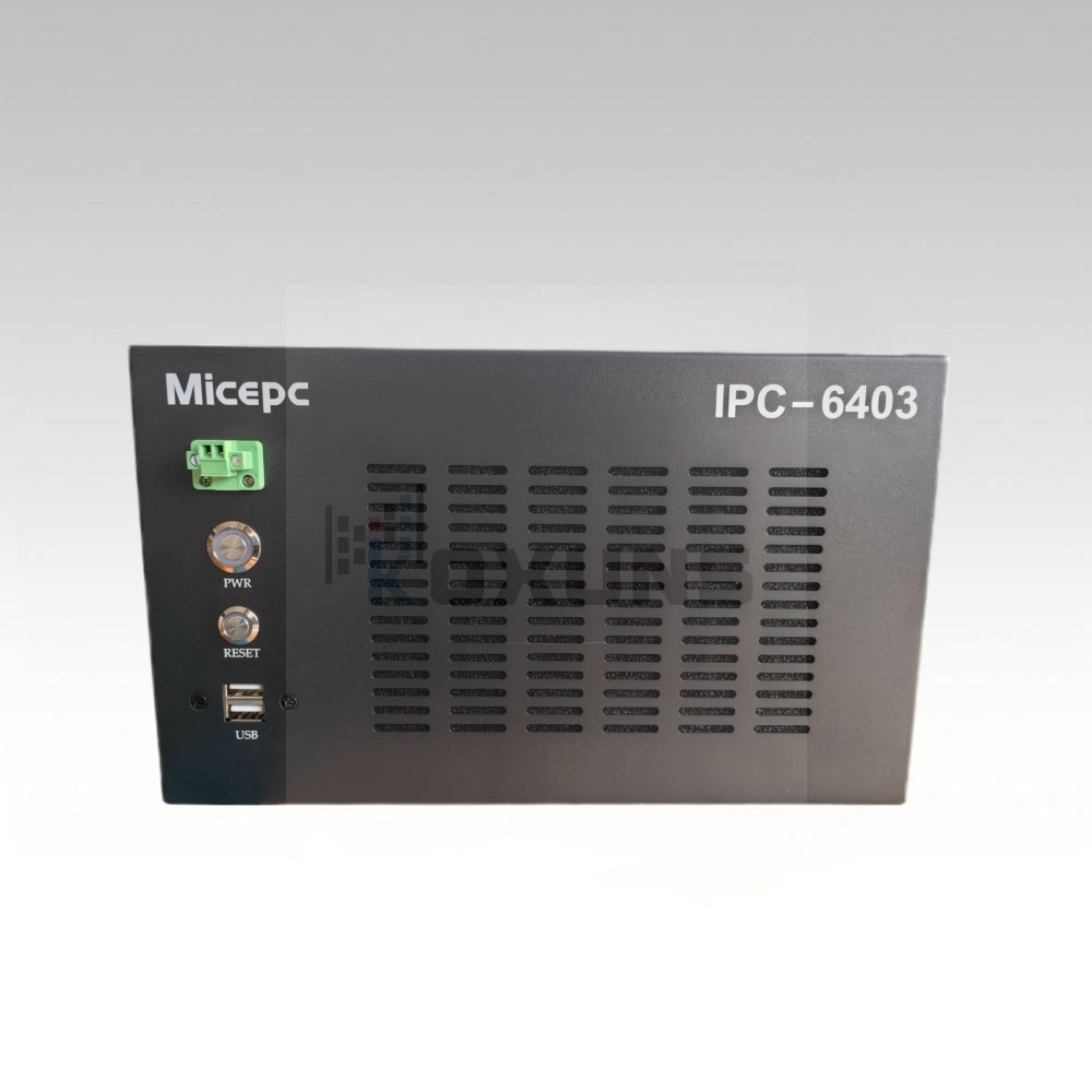 IPC-6403