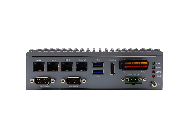 河南关节机器人控制器,机器人/自动驾驶控制器