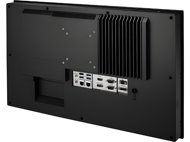 新疆會(huì)議室平板電腦一體機(jī) 杭州訊研智能科技供應(yīng)