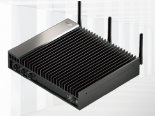 关节机器人控制器关键技术,机器人/自动驾驶控制器