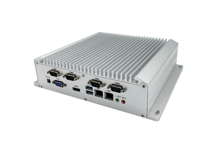 江苏多串口工控机技术服务,工控机