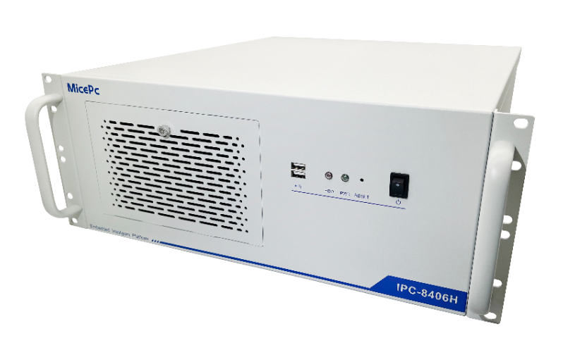 浙江工业工控机多少钱,工控机