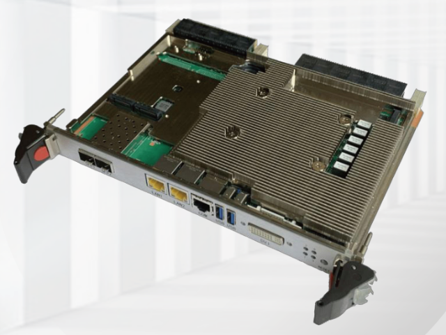 江苏车道国产化信创工控机多少钱,国产化信创工控机