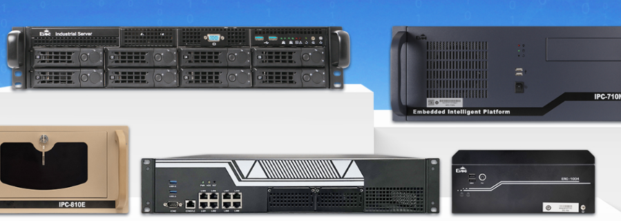 江苏上架式工控机的配置,工控机