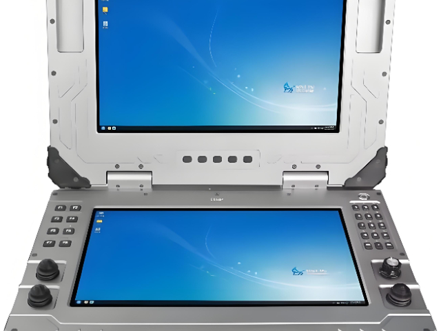 江苏智能交互平板电脑一体机多少钱一台