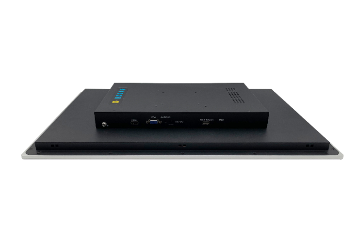 安徽电阻触摸平板电脑一体机定制