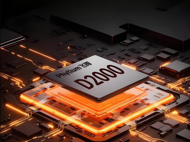 安徽機(jī)架式國(guó)產(chǎn)化信創(chuàng)工控機(jī)顯卡 杭州訊研智能科技供應(yīng);