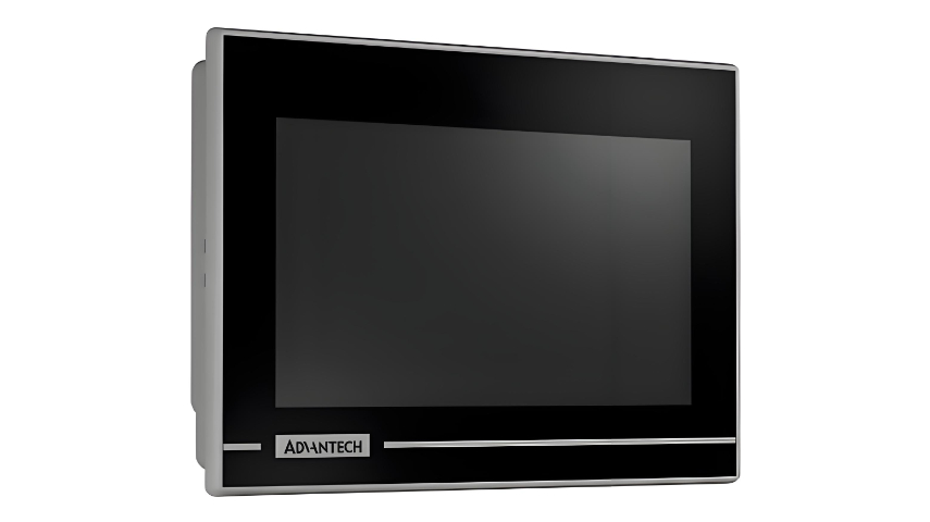 安徽铝合金平板电脑一体机的功能