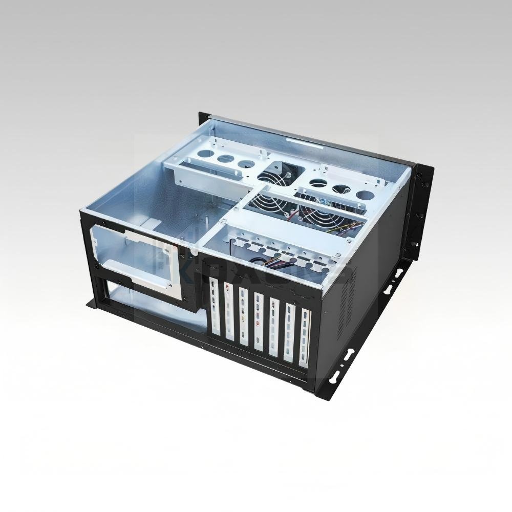 IPC-6703