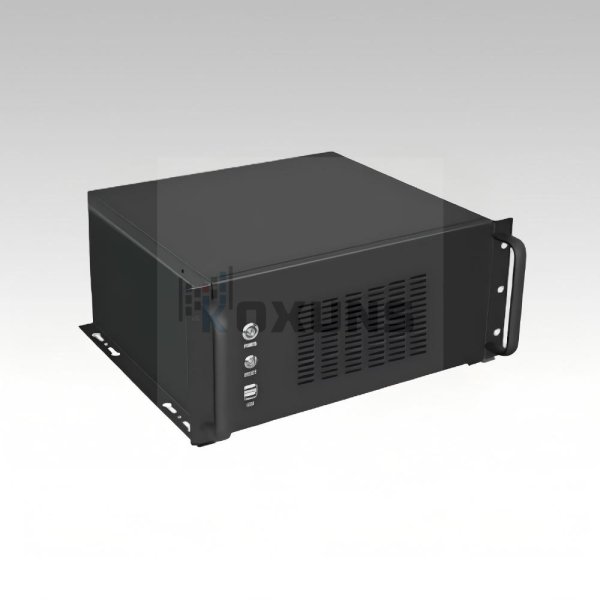 IPC-6703