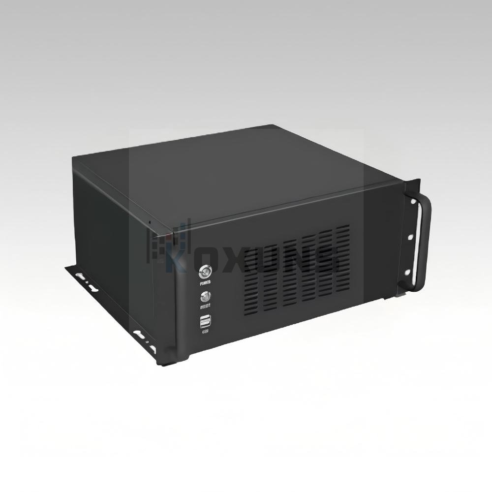 IPC-6703