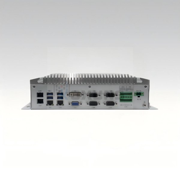EB800