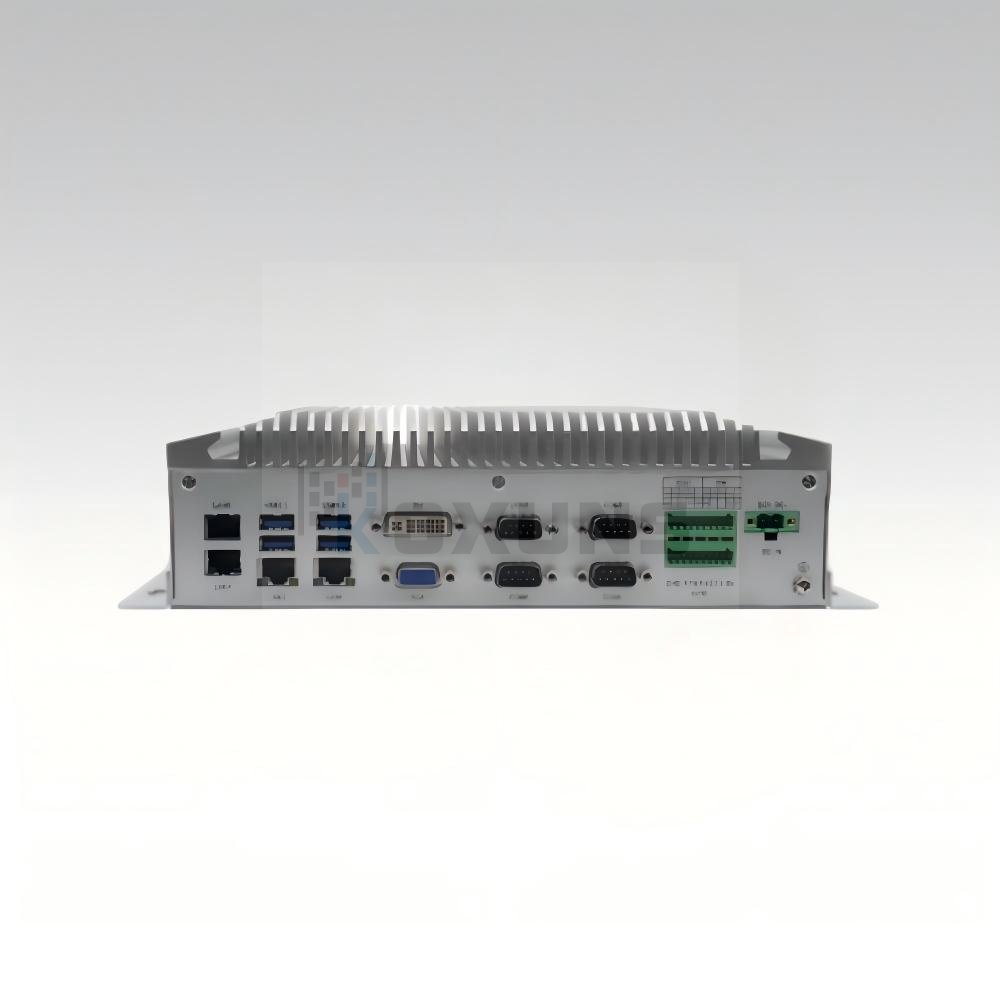 EB800