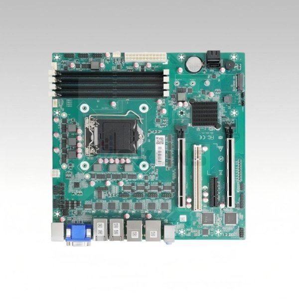 EC9-Q170-6L