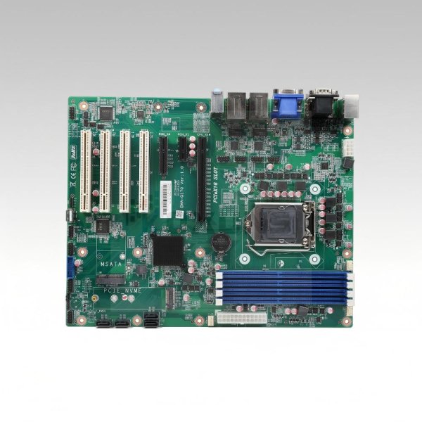 EC0-H110&Q
