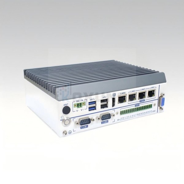 AIBOX-570