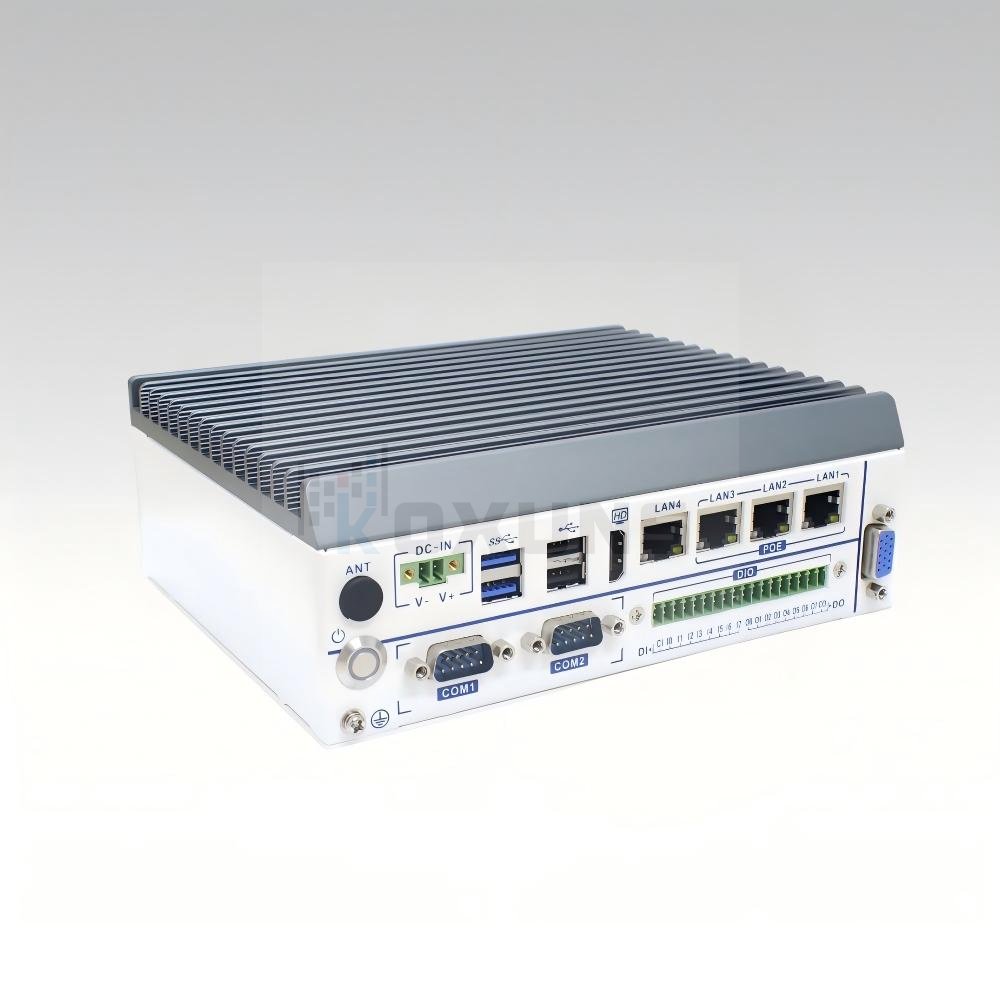 AIBOX-570