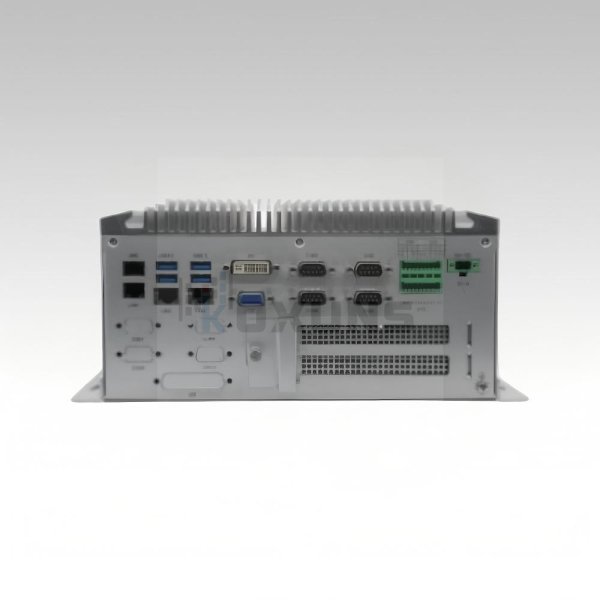 EB800-1E1P